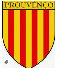drapeau Provençal.jpg